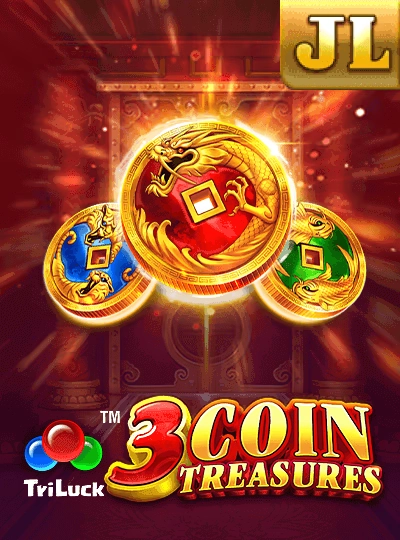 ck466 ck466