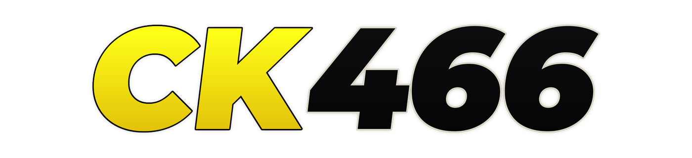 ck466